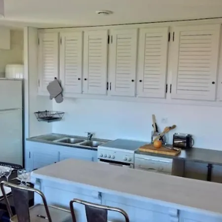 3 Etoiles Avec Apercu Mer, Lumineux Et Cosy A 300m De La - - Fr-1-539-20 Vaux-sur-Mer